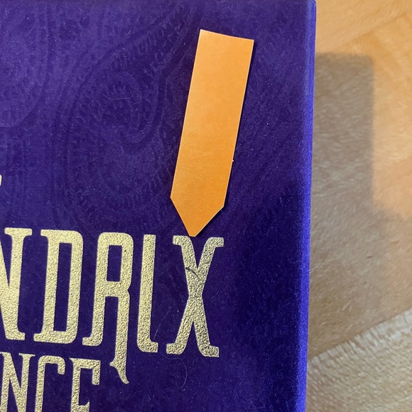 The Jimi Hendrix Experience CDs - Picture 3 of 8